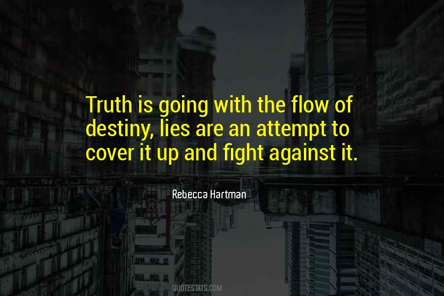 Rachita Reddy Quotes #900857
