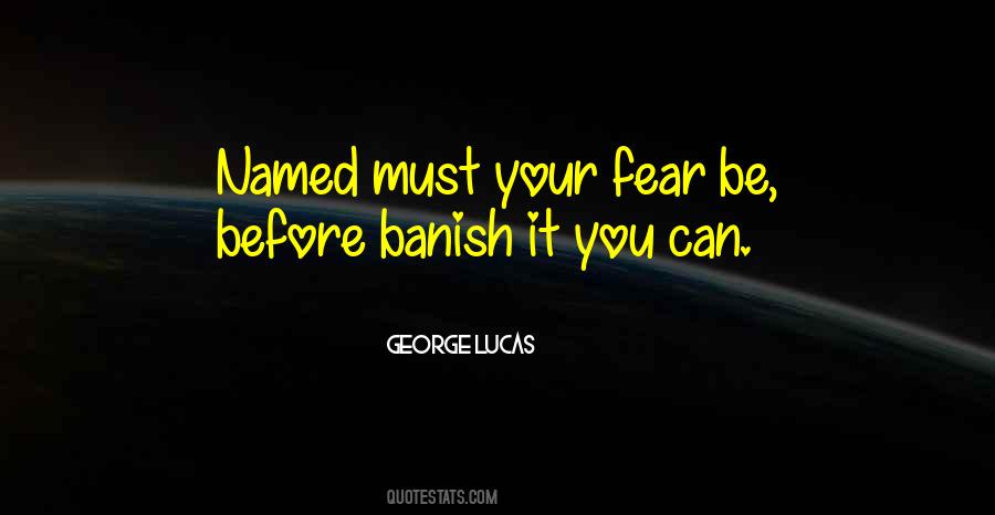 Brayam Mayer Quotes #748855