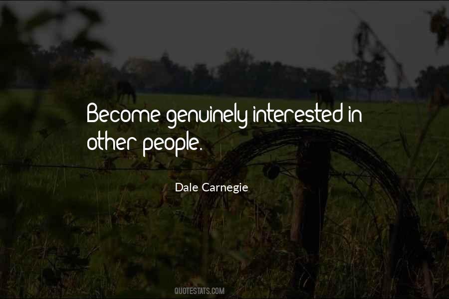296422 Quotes #1089125