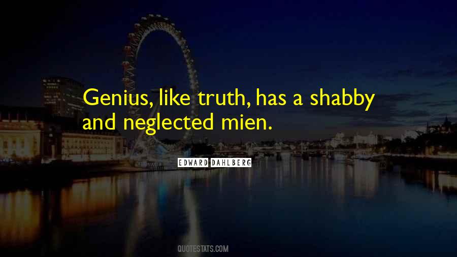 296422 Quotes #1712618