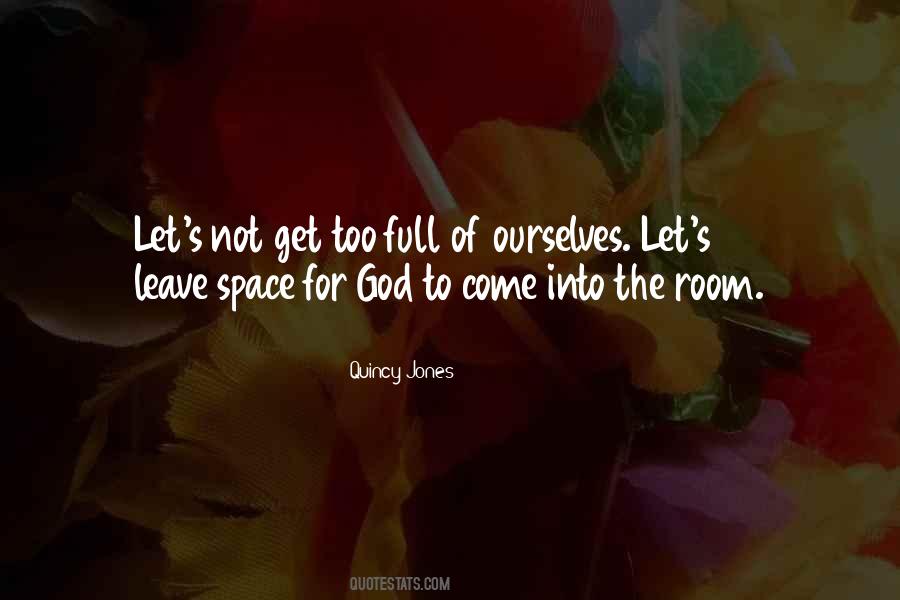 296422 Quotes #185125