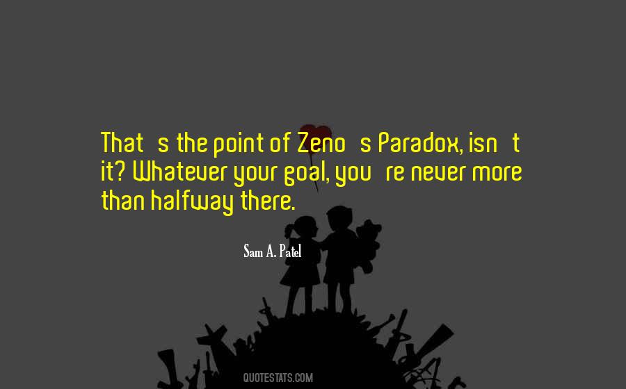 296422 Quotes #357036