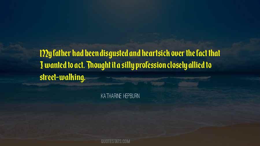 296422 Quotes #802728