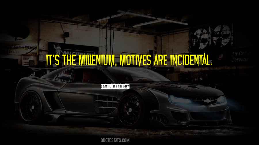 Utilisima Quotes #546313