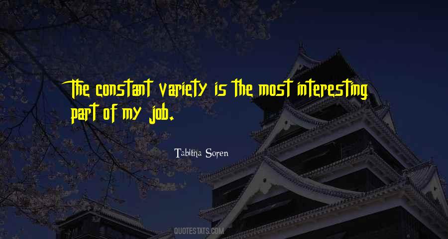 Evolutionaries Podcast Quotes #427402