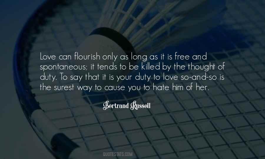 Evolutionaries Podcast Quotes #481195