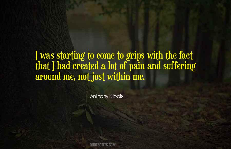 Mapless Life Quotes #1096657