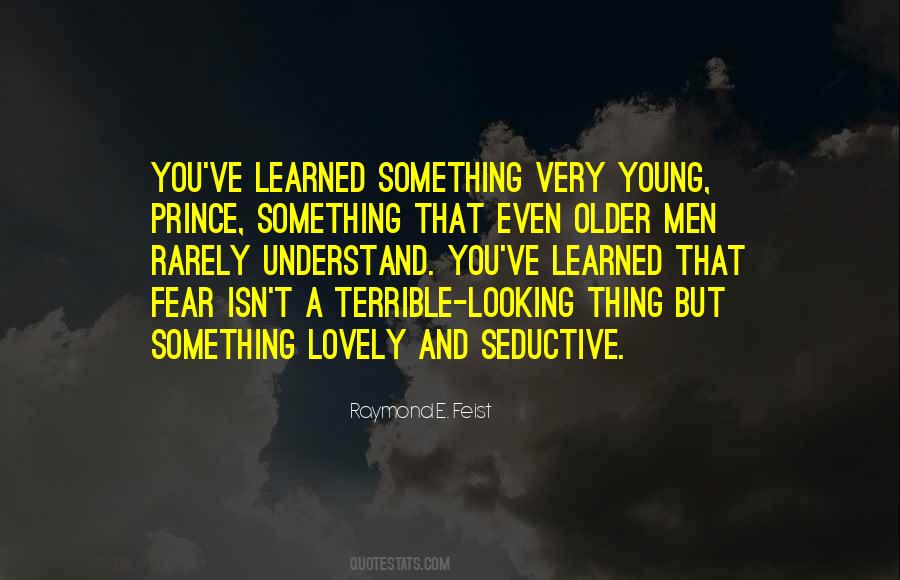 Vogues Greatest Quotes #1394348