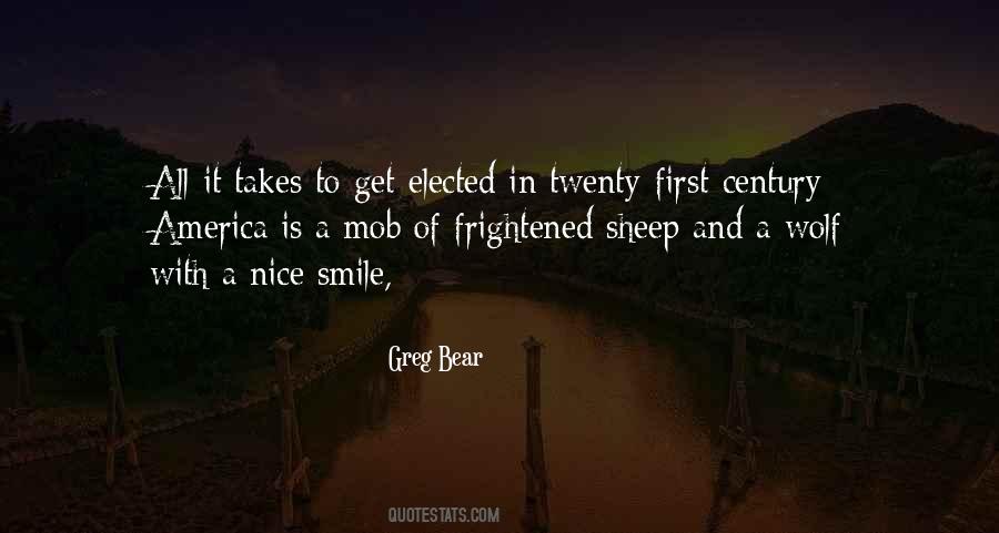 Vogues Greatest Quotes #1737199