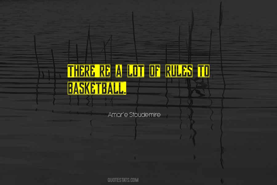 Bluely Backgrounds Quotes #92060