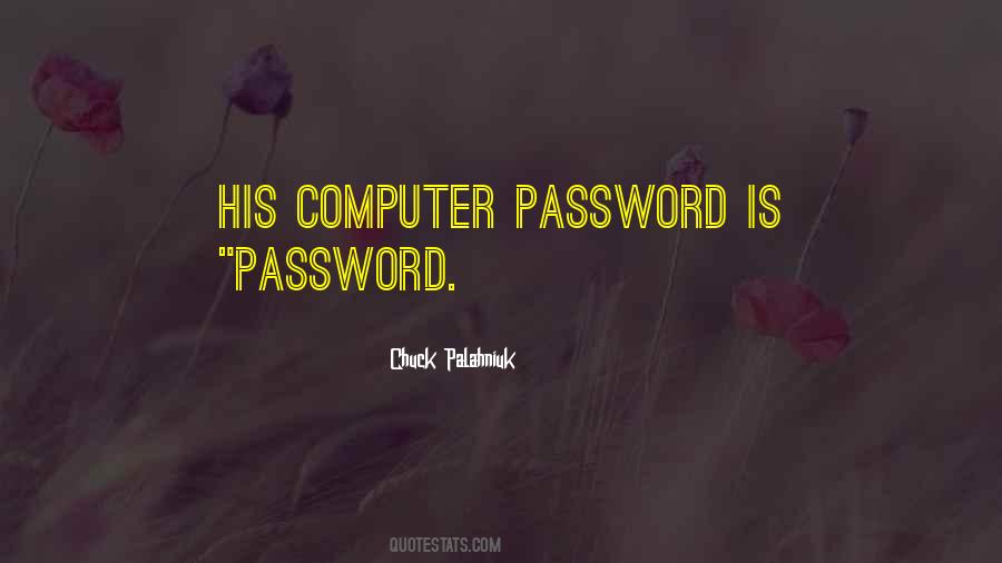 Verruckt Slide Quotes #1064192
