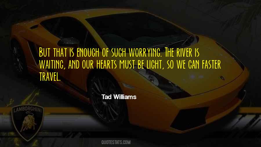 Verruckt Slide Quotes #1426670