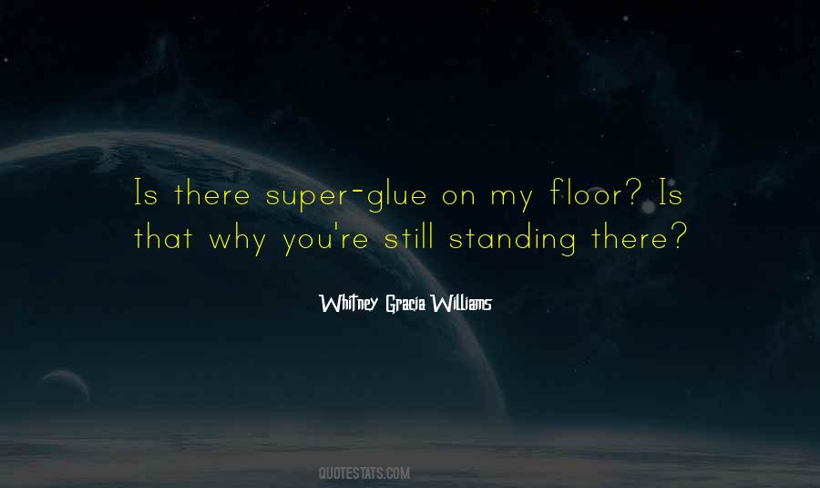 Verruckt Slide Quotes #970112