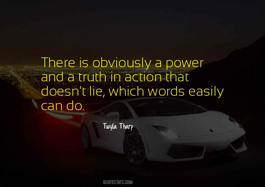 Cekap Technical Services Quotes #854575