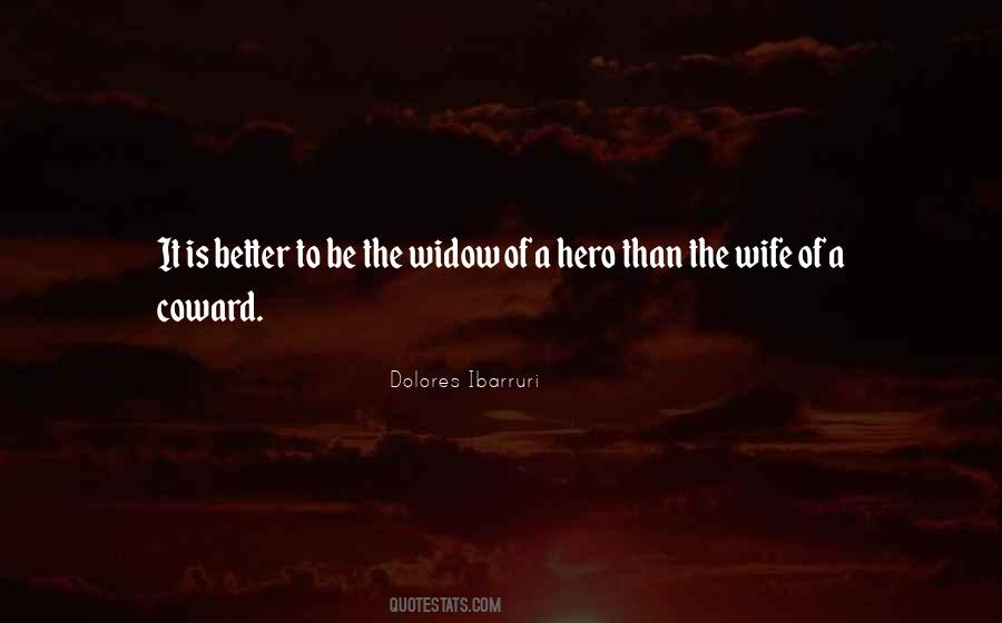 2013songs Quotes #1170447