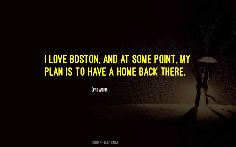 2013songs Quotes #1685642