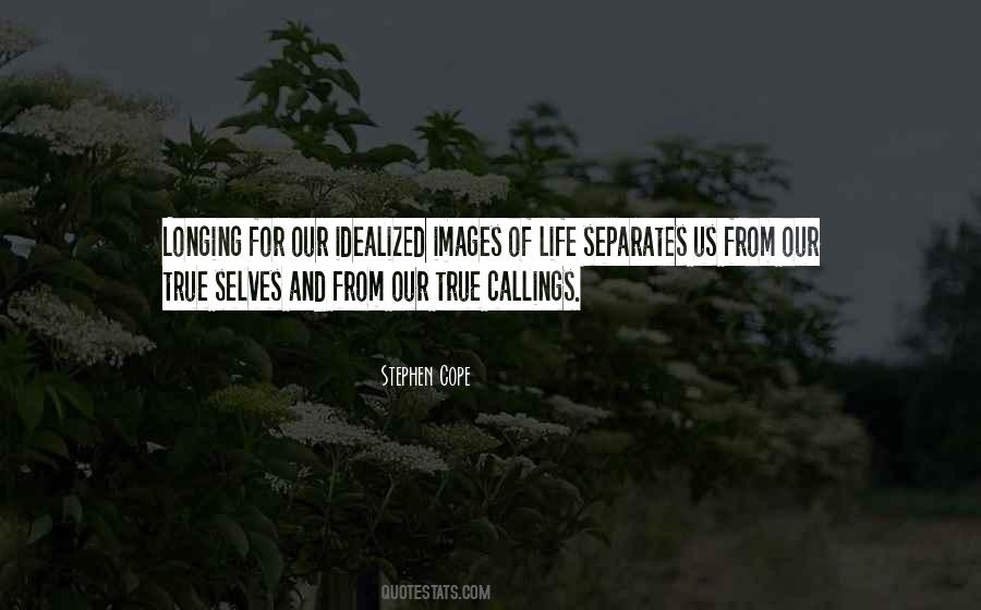 2013songs Quotes #47917