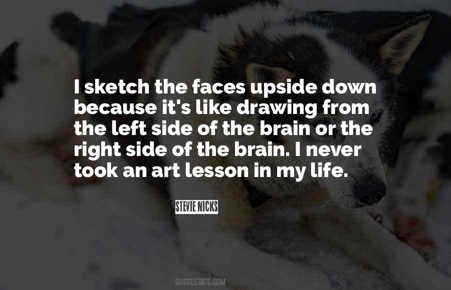 2013songs Quotes #654803