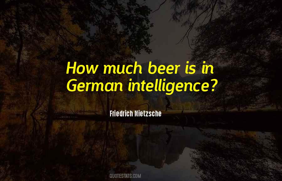 Dooky Quotes #1787430