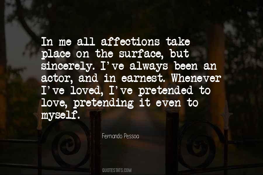 Dooky Quotes #318819