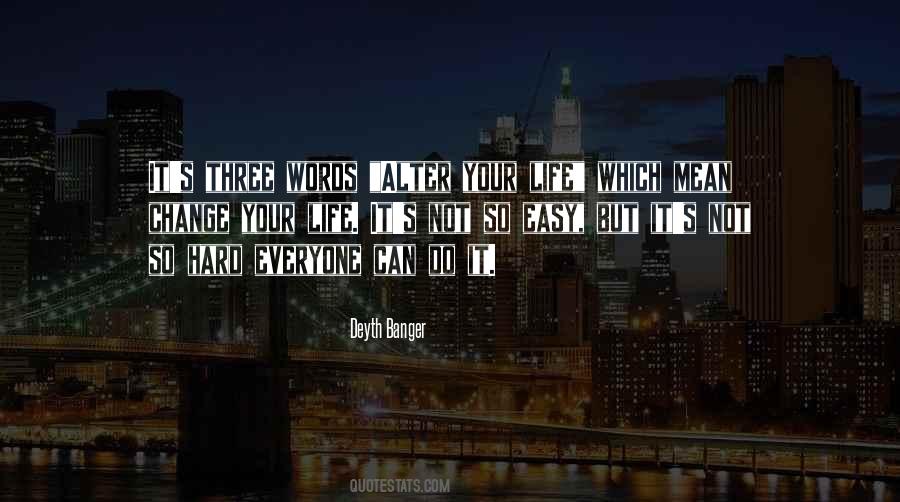 Garrafas Decoradas Quotes #1547607