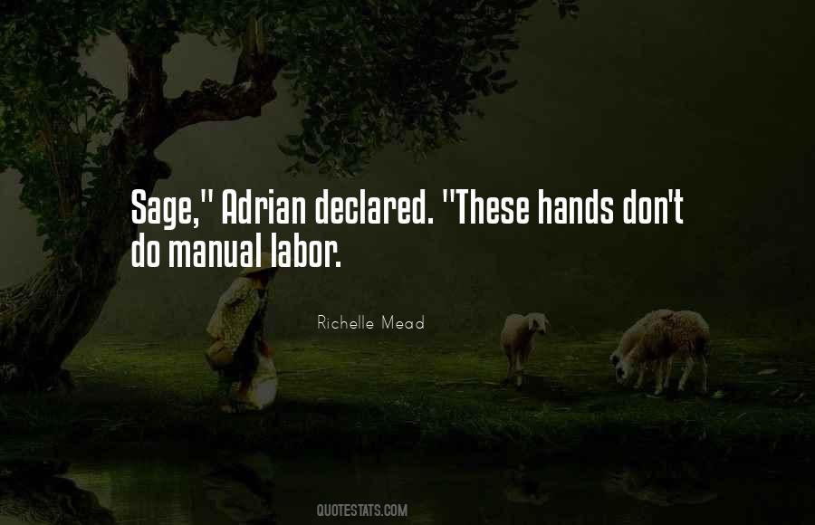 Garrafas Decoradas Quotes #293033