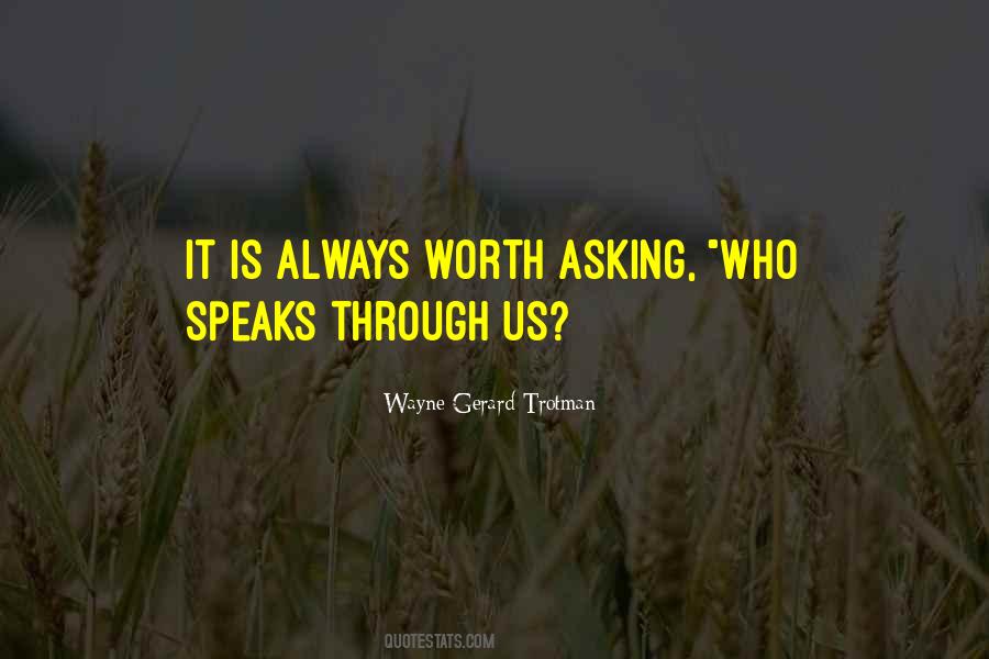 Masinga Girls Quotes #881067