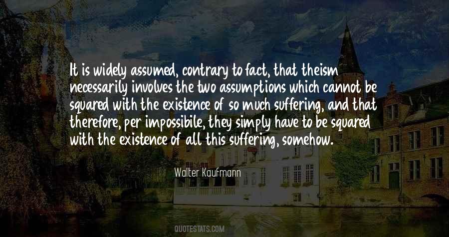 Electrickery Quotes #1874218