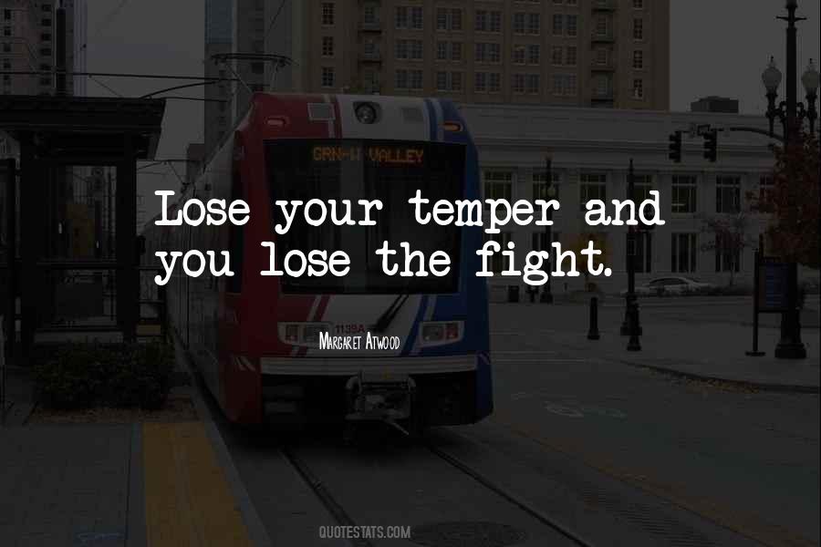 Electrickery Quotes #337324