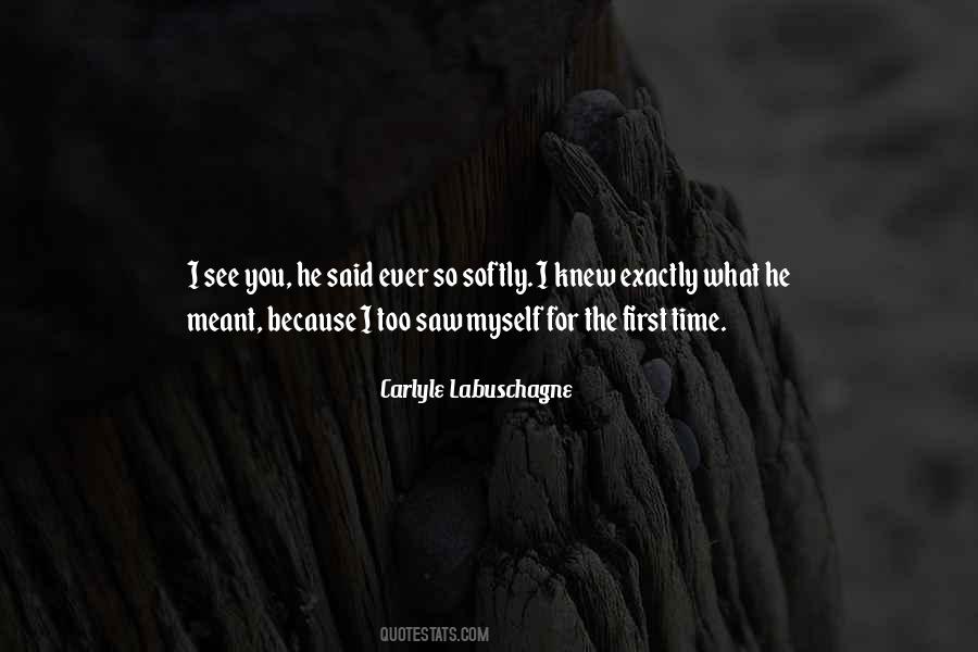 Pemberontakan Di Tii Quotes #1667798