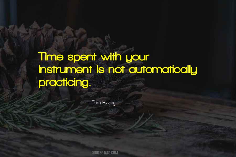 Pemberontakan Di Tii Quotes #887183