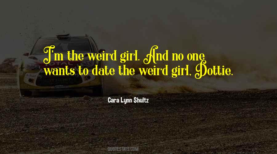 Summey Name Quotes #1183657