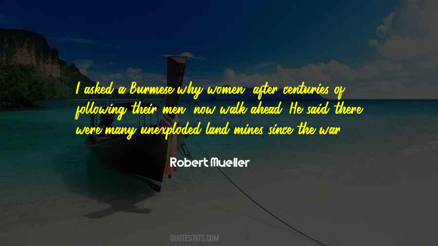 Summey Name Quotes #1492599