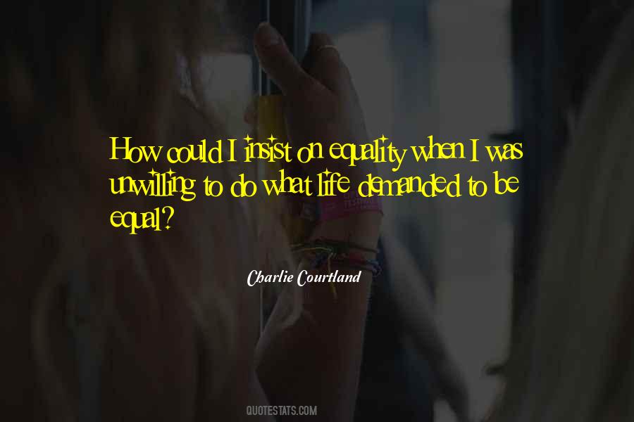 Summey Name Quotes #202075
