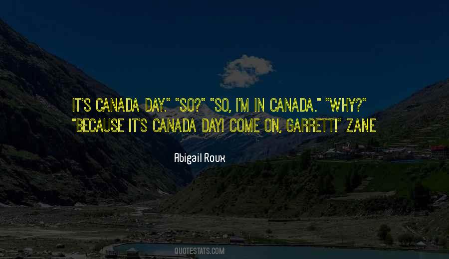 12 Noon Gmt Quotes #675983
