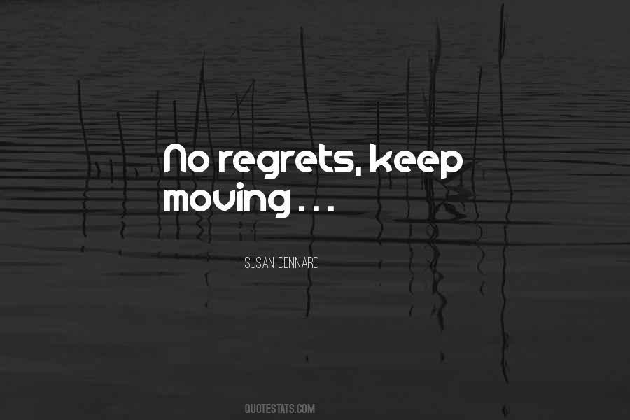 Wennberg Quotes #430905