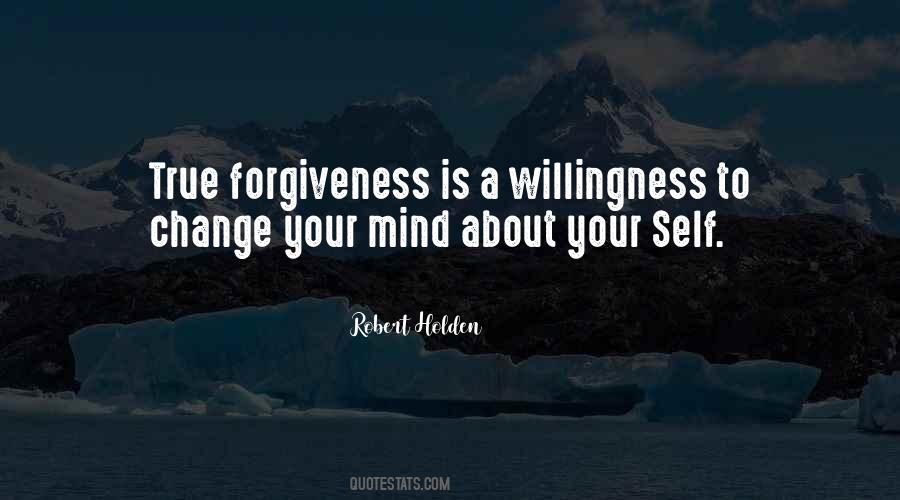 Gottfredson And Hirschis General Theory Quotes #325342