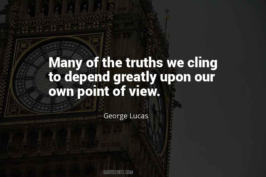 Laker Off Quotes #195202