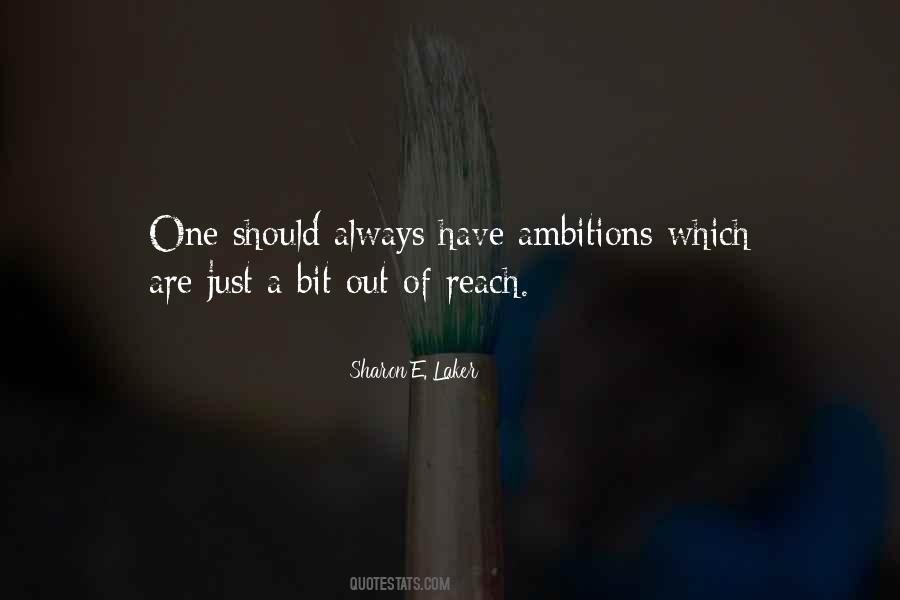 Laker Off Quotes #752892