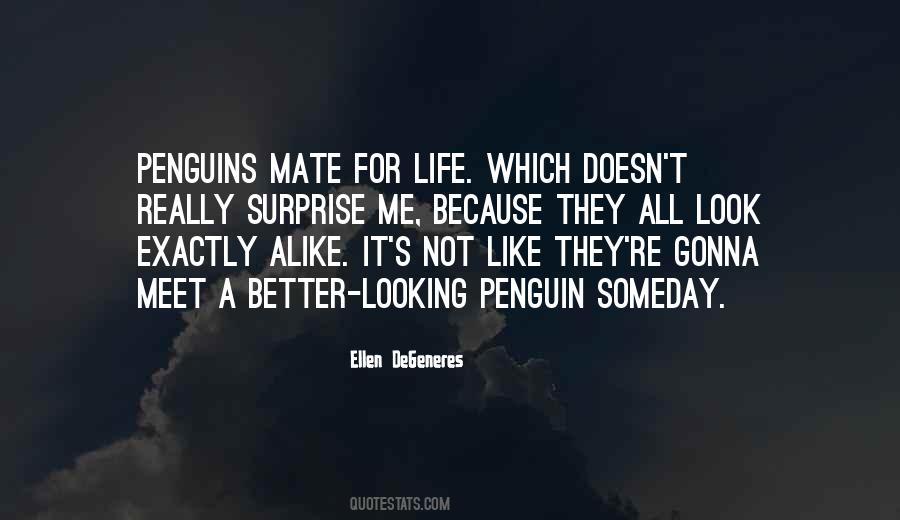 260 Million Quotes #1162271