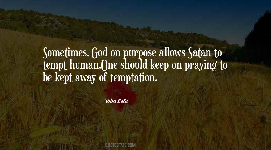 260 Million Quotes #321667