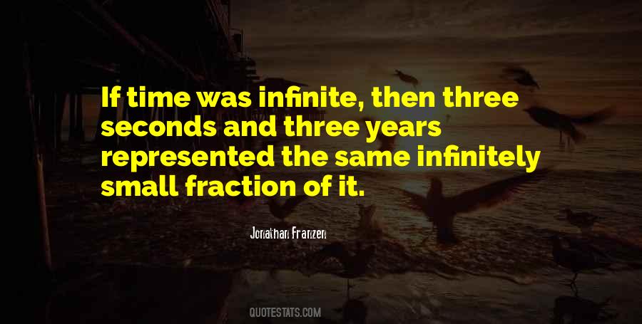 Weingartner Dyment Quotes #1657340