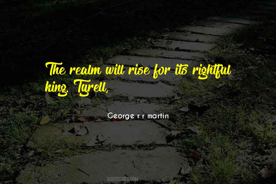 Fedorenko Kettlebell Quotes #401269