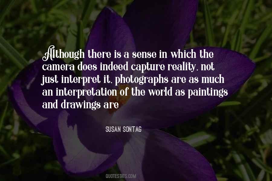 Hufschmid Gartenbau Quotes #893631