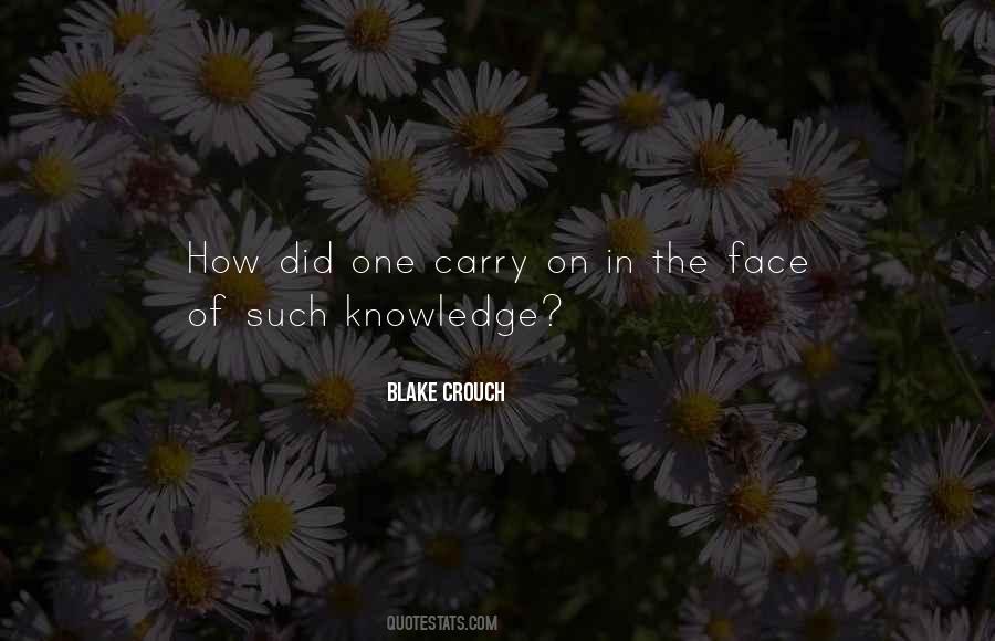 Kanicki Pericranial Nerve Quotes #148850