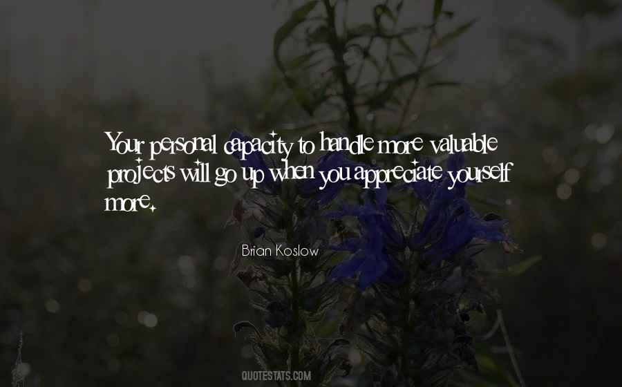 Kanicki Pericranial Nerve Quotes #747546