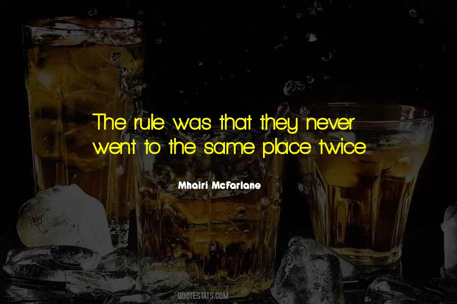 Varuzhan Baghdasaryan Quotes #1689364
