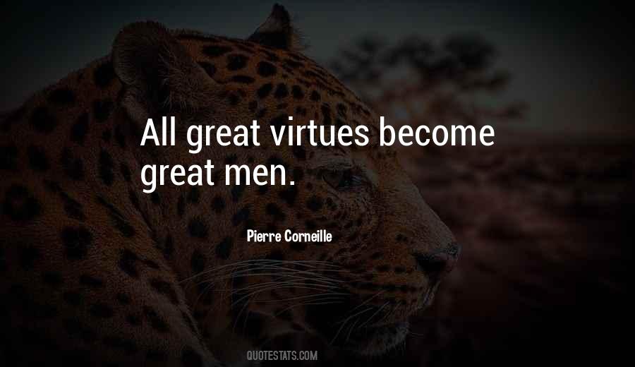 Varuzhan Baghdasaryan Quotes #482339