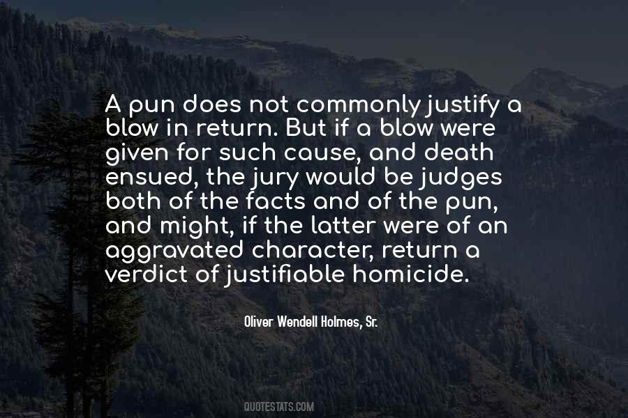 Varuzhan Baghdasaryan Quotes #650705
