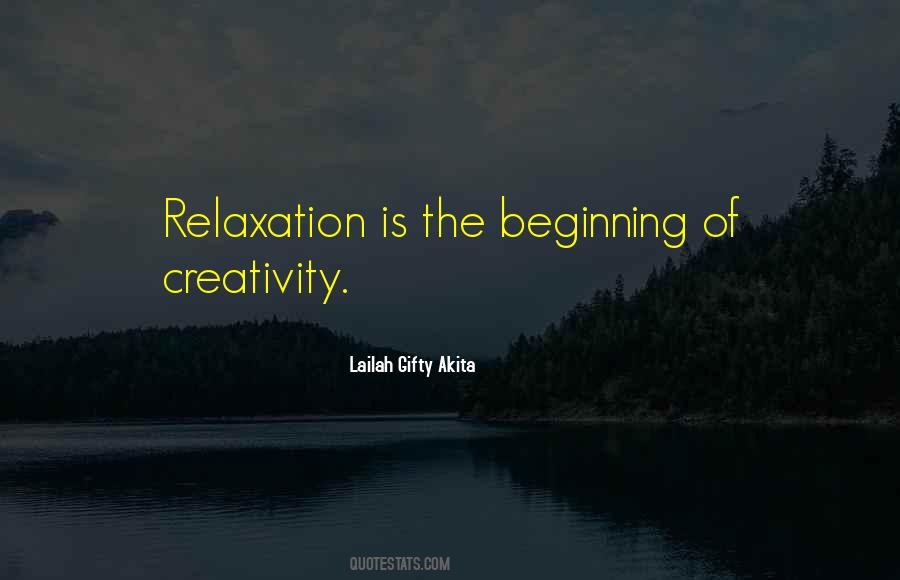 Beginning Of Wisdom Quotes #75933